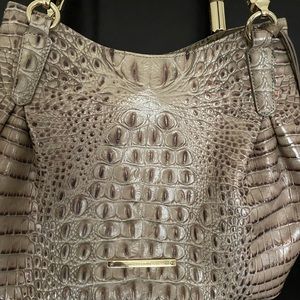Brahmin handbag